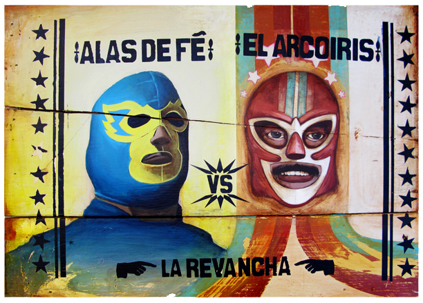 La_revancha_zoom