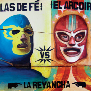 La_revancha_thumb