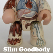 Slim_goodbody_thumb