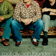 Root_division_founders_thumb