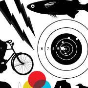 Icons_thumb