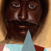 Mcnulty_sketchtuesday_thumb