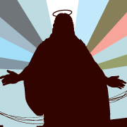 Electric_jesus_thumb