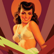 Lightning_pinup_thumb