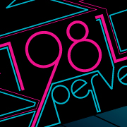 1981_pervert_thumb