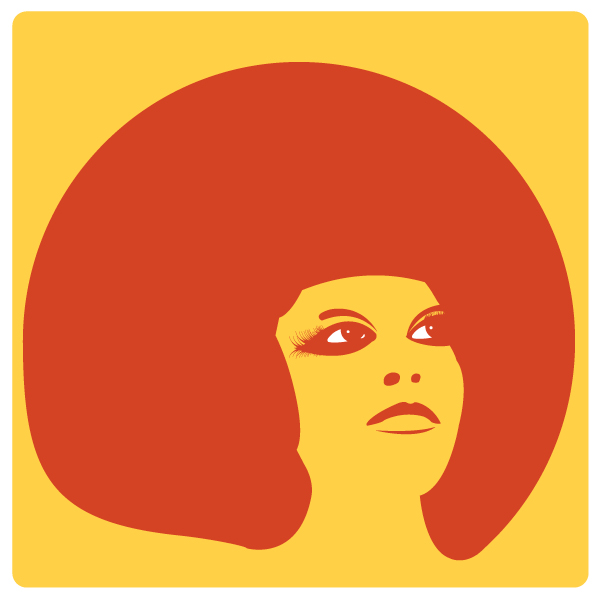 Afro_woman_zoom_600pix