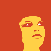 Afro_woman2_thumb