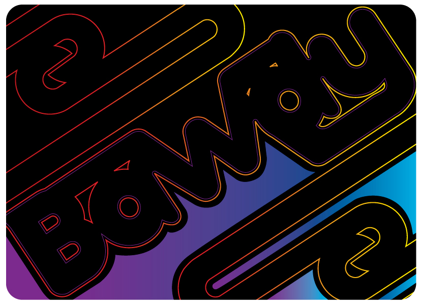 Bawdy_color_zoom_600pix