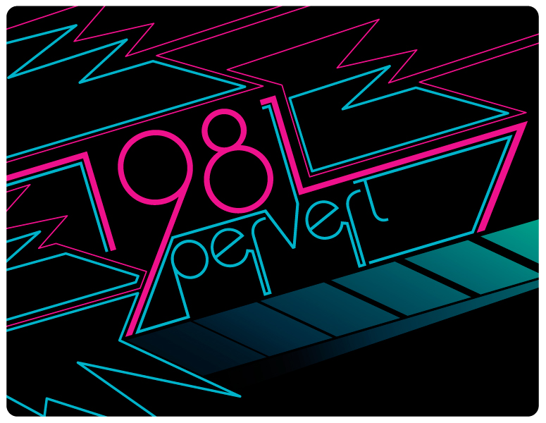 1981_pervert_zoom_600pix
