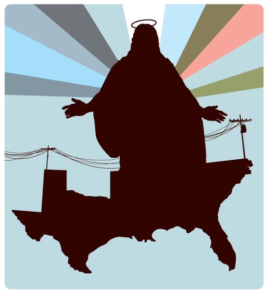 Electric_jesus_zoom_600pix