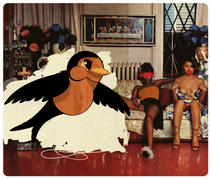 Mag_pie_vintage_zoom_600pix