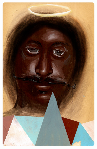 Sketchtuesday_zoom_600pix
