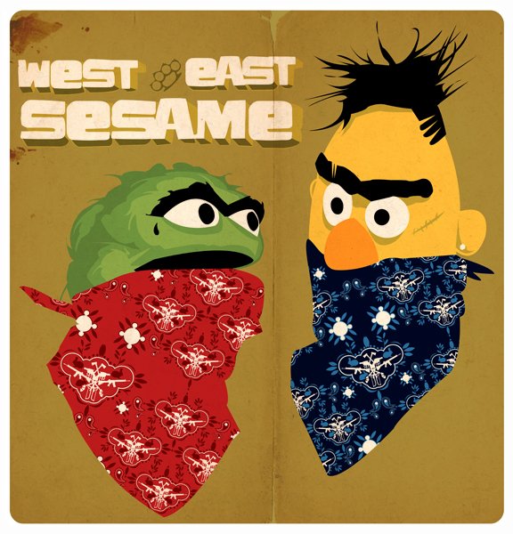 Sesame_vintage_zoom_600pix