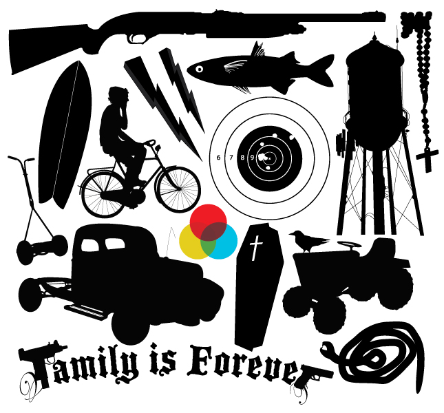 Icons_zoom_600pix