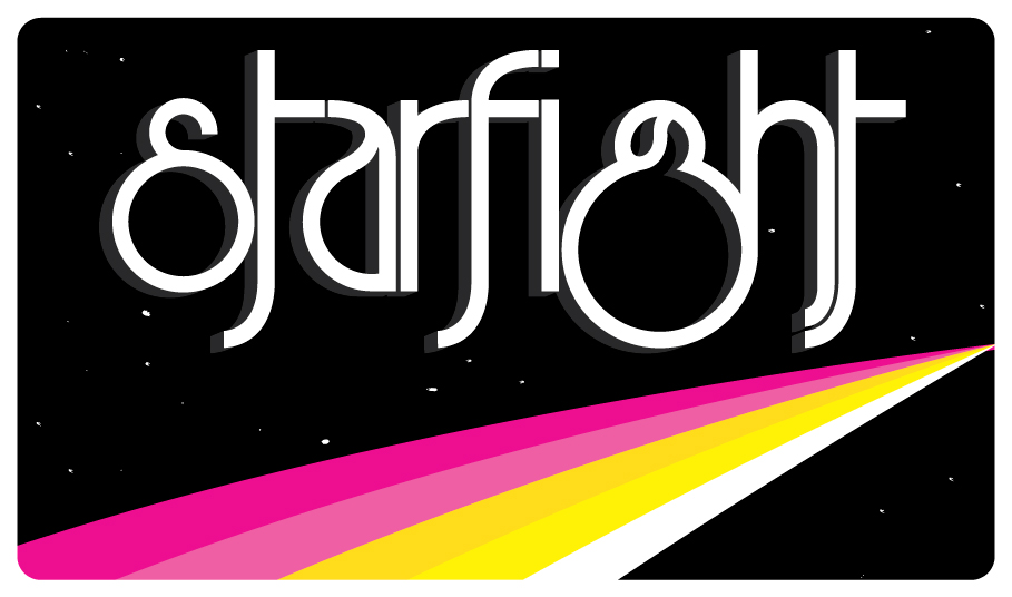 Starfight_font_zoom_600pix