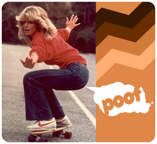Fara_poof_zoom_660pix