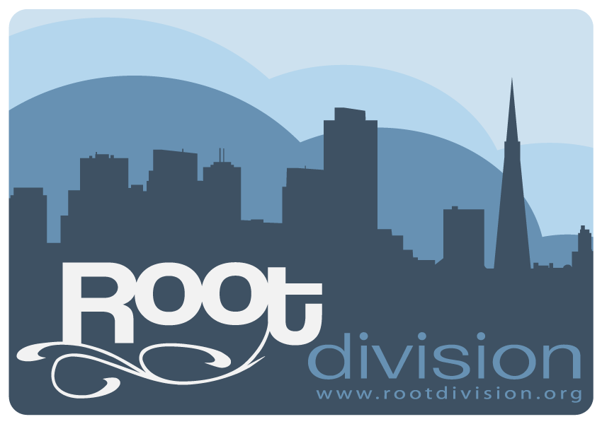 Roots_logo_zoom_600pix