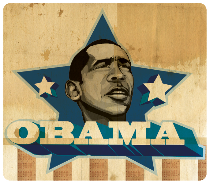 Gobama_zoom_600pix