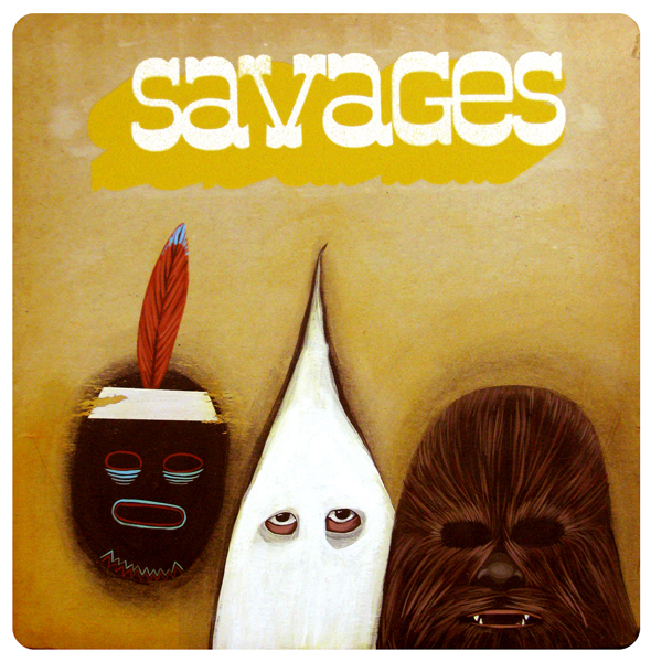 Savages_zoom_600pix