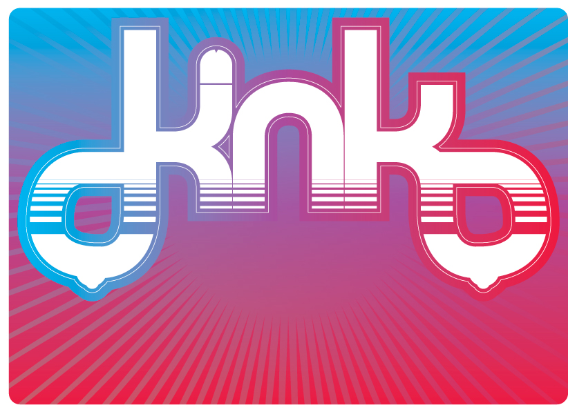Kink_zoom_600pix