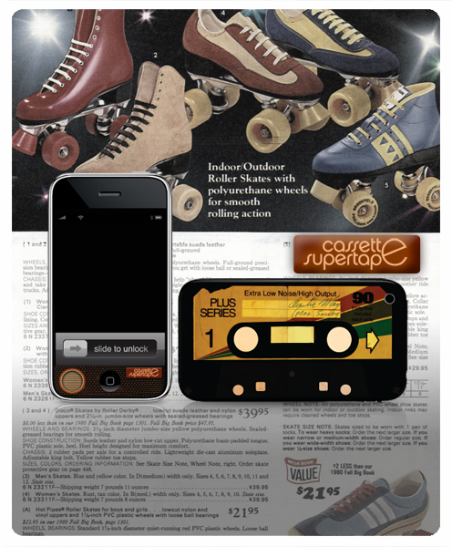 Supertape_cassette_zoom_600pix