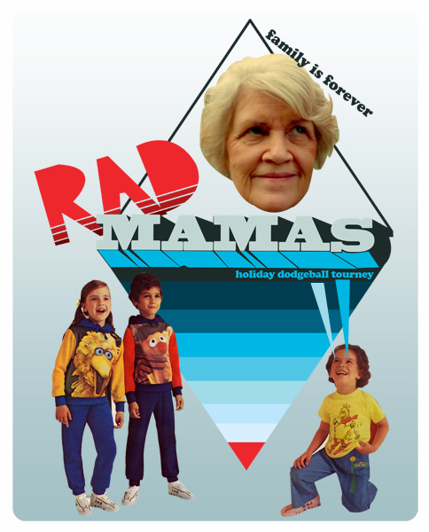 Rad_mamas_tee_zoom_600pix