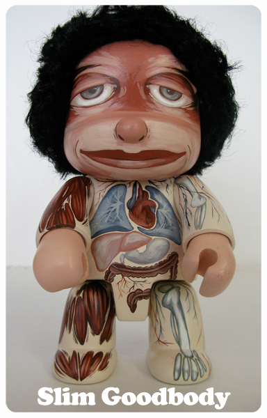 Slim_goodbody_zoom_600pix