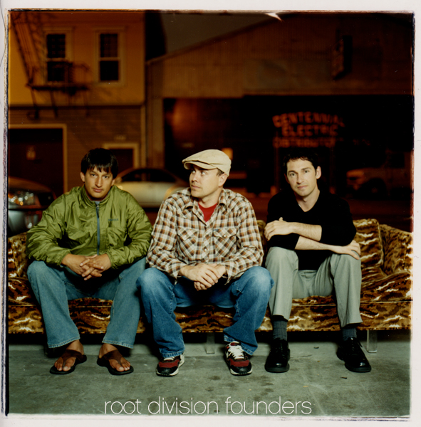 Root_division_founders_zoom_600pix