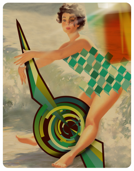 Beachy_girl_tron_zoom_600pix