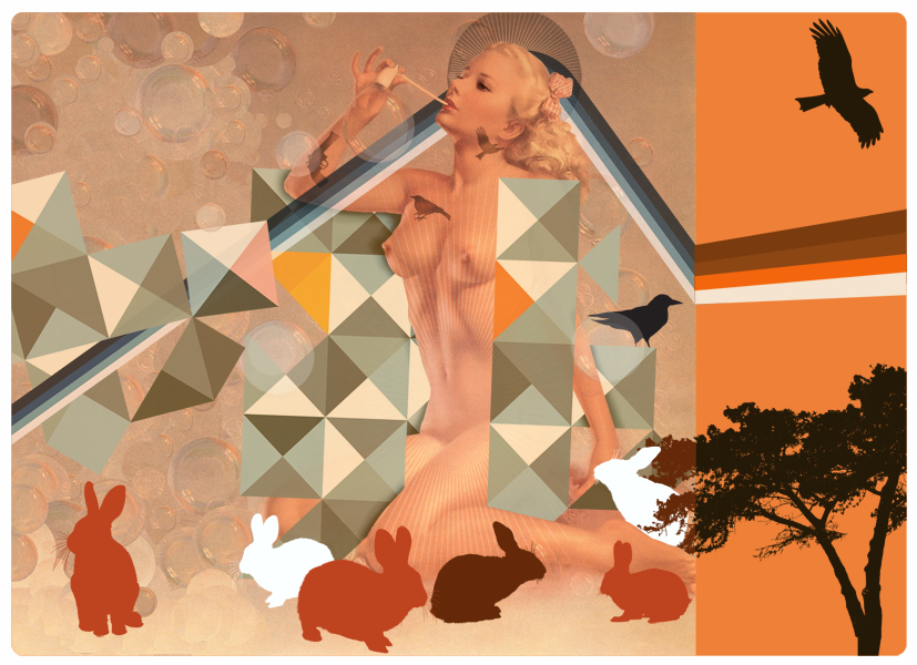 Pinupgirl_bunnies_zoom_600pix