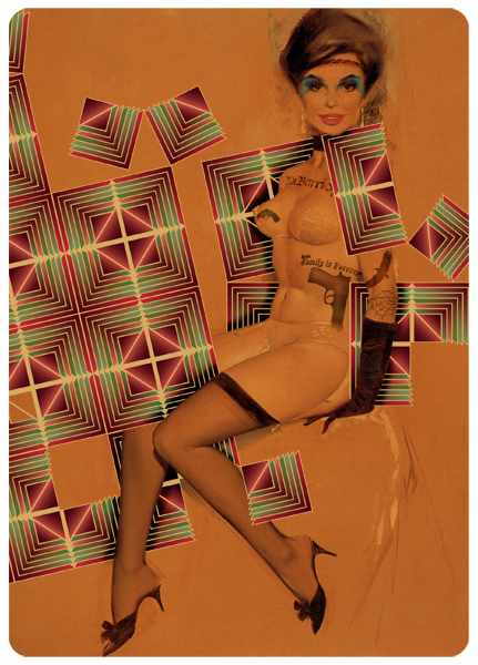 Pinup_tattoogirl_zoom_600pix