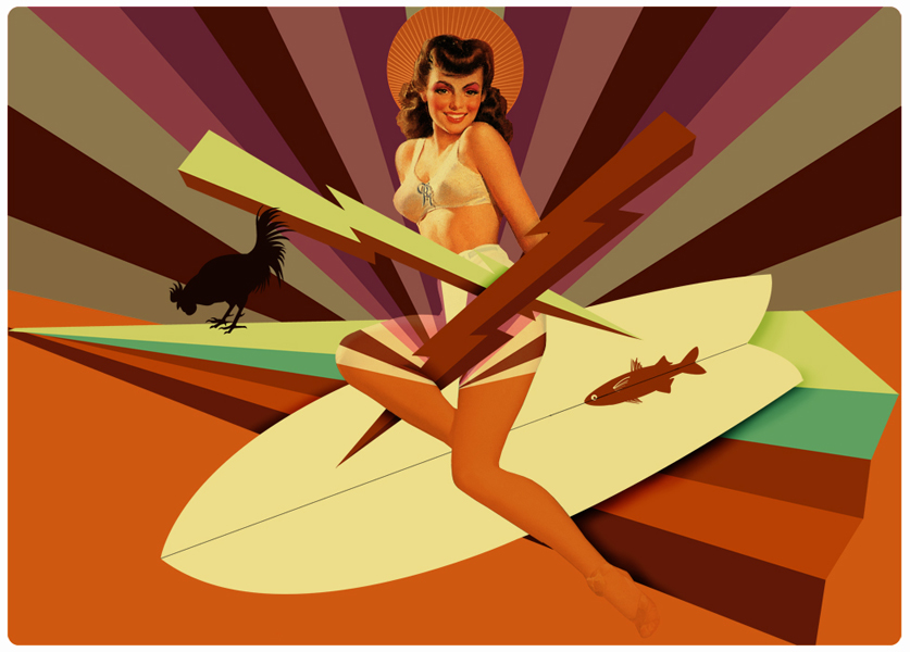 Surfboard_pinup_zoom_600pix
