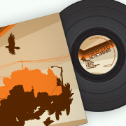 Harbours_vinyl_zoom_thumb
