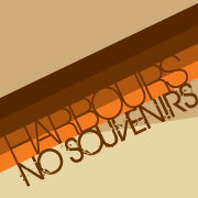 Nosouvenirs_vinyl_thumb