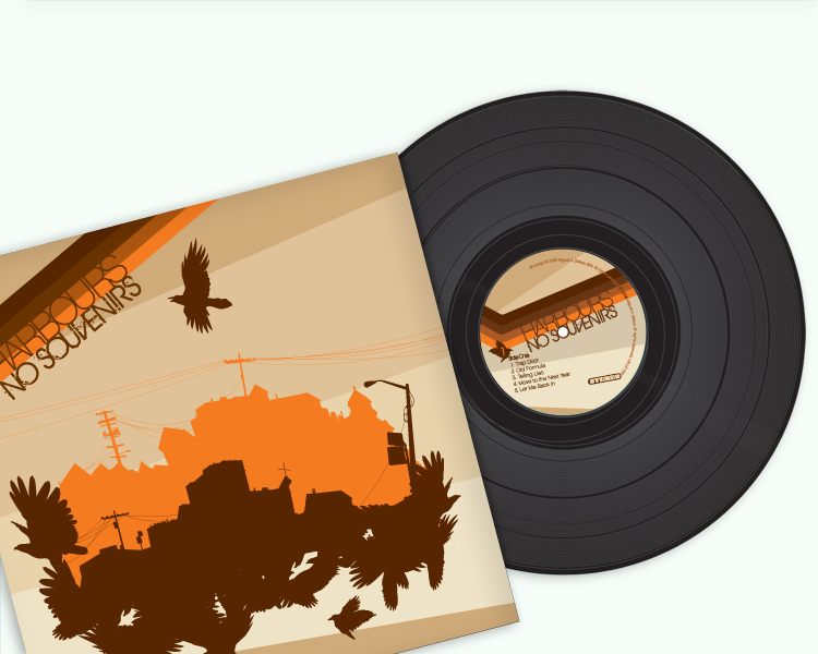 Harbours_vinyl_zoom_600pix