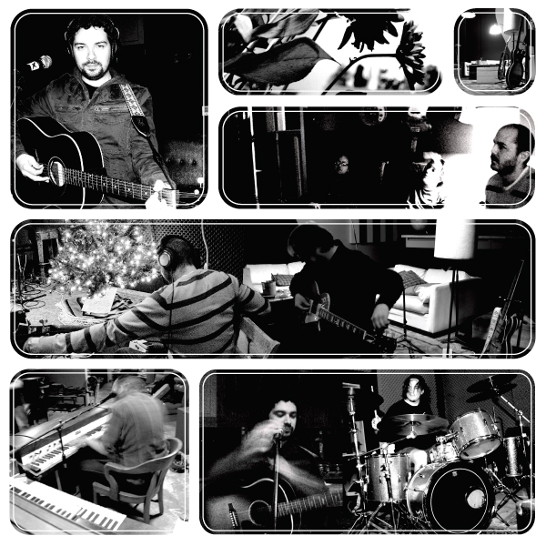 Nosouvenirs-insert-front_zoom_600pix