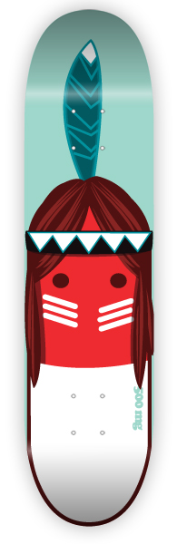 Indian_pill_skatedeck_webzoom_600pix