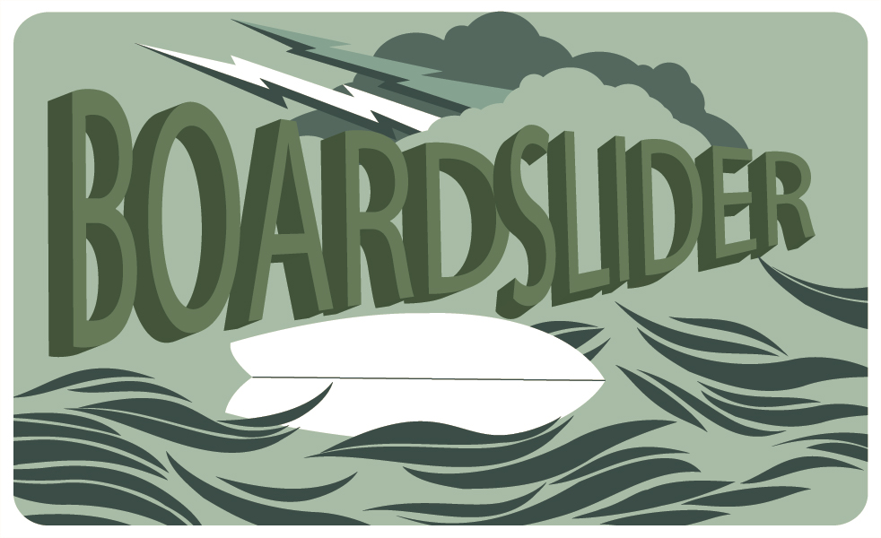 Boardslider_zoom_600pix
