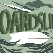Boardslider_zoom_thumb