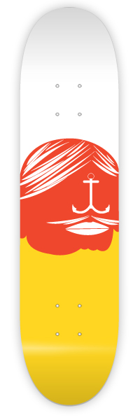 Slick_skatedeck_zoom_600pix