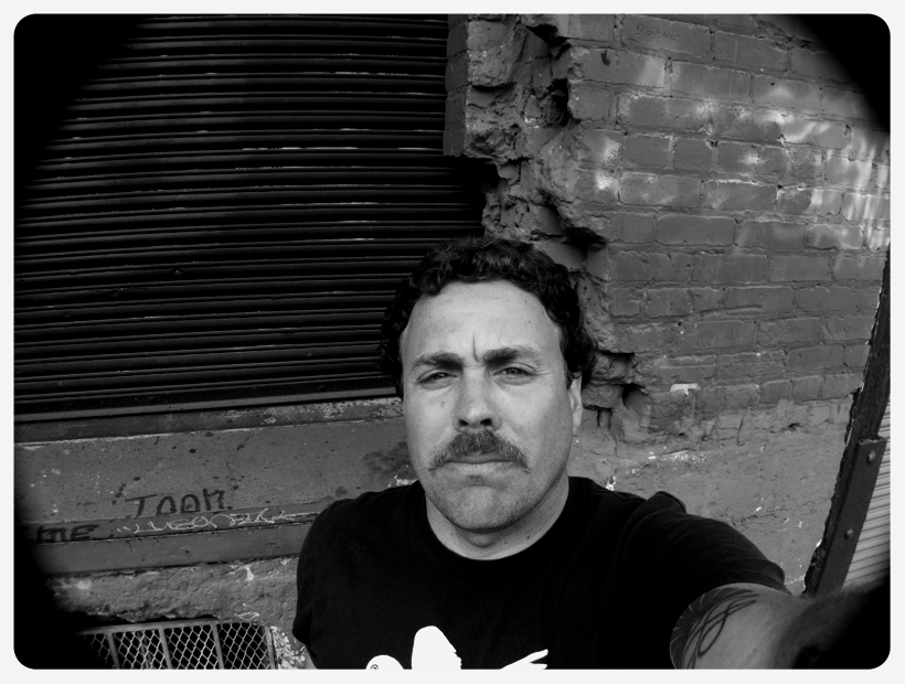 Me_zoom_600pix