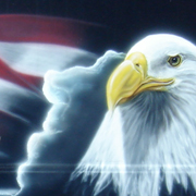 Patriotic_van_thumb