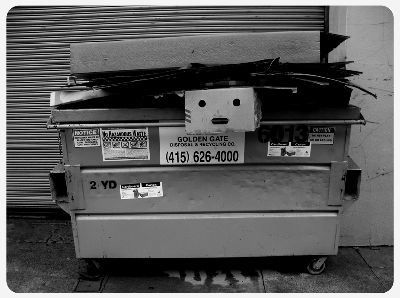 Dumpster_diver_zoom_600pix