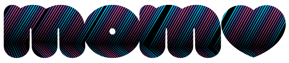 Mom_font_zoom_600pix