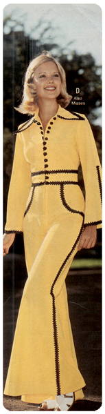 Mom_70s_zoom_600pix