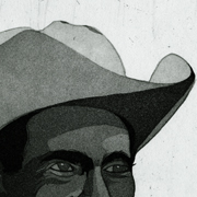 Hank-etching_thumb