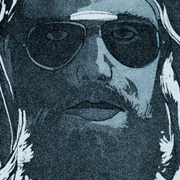 Etching7_web_thumb