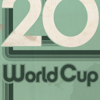 Madrone_worldcup_poster_thumb