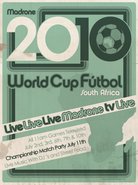 Madrone_worldcup_poster_zoom_600pix