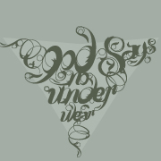 No_underwear_web2_thumb
